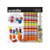 Shower curtain & Accessories