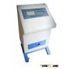 C-type Ultrasonic Therapeutic Apparatus