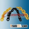 China Supplier G80 Chain; Grade 80 Chain