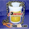 ANSI/Asme Standard 4-16mm Stainless Steel Chains with Ss 316