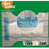 Disposable Baby Diaper--A Grade