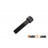 DIN912 Socket Head Bolts