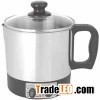 multifunction kettle(OK-20B)