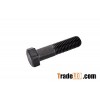 ANSI Grade 5 Bolts