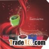 Hair Styling Wax