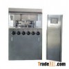 ZPYG Sub-speed Tablet Press Machine