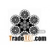 WIRE ROPE