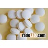 steroids finished products