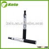 ego ce4 e cigarette