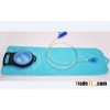 3L water bag
