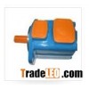 V35 vane pump