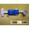 balloon inflation device,PTCA