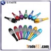 GT-Bowling atomizer