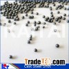 CAST STEEL SHOT S460 FOR SHOT BLASTING,DESCALING