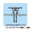 100430268 Linear Tool Changer Fork for Charmilles EDM