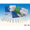 Rapid Test