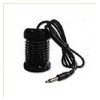 ion arrays for detox foot spa