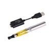 wholesale electronic cigarette ego ce5 kit