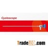 Cystoscope