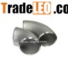 Steel Pipe Fittings