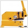 hand cutter machine