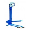FSM-16 SHRINKER & STRETCHER