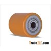 Roller pu high density foam polyurethane rollers