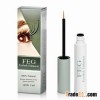 FEG Eyelash Growth Liquid