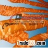 50ton Polyester Round Sling for Heavy Duty