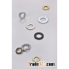 F436 - DIN125 Washers