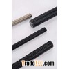 DIN975 Thread Rods