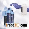 Hair Spray (No Gas)
