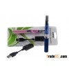 e-cigarette blister ego ce4 wholesale price