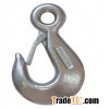 Hook
