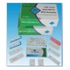 ELISA Test Kit for HBsAg