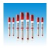 vacuum blood colletion tube