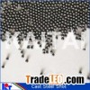 CAST STEEL SHOT S230