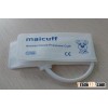 Animal Blood Pressure Cuff