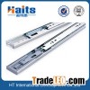 45mm ball bearing in high quality, soft close drawer runners