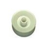 X058D429H01 roller for Mitsubishi wire EDM