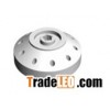 250.943 caremic nozzle for AGIE wire EDM