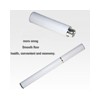 Newest disposable e cigarette 510