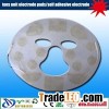 face tens pads for muscle stimulation