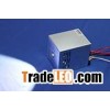 Light module