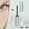 safe and healthy eyelash growth serum-FEG Eyelash Enhancer