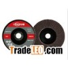 Flap Disc