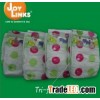 Diapers (A Series)