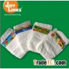 New Style Nappy for Baby