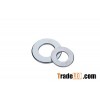 SAE Flat Washers