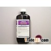 actavis promreth